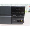 Image 2 : Mitsubishi CP-10U Color Video Printer (Does not power on)