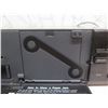 Image 8 : Mitsubishi CP-10U Color Video Printer (Does not power on)