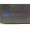 Image 2 : E&K ST-202+ Power Amplifier