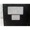 Image 8 : E&K ST-202+ Power Amplifier