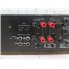 Image 8 : NAD 2100 Power Envelope Amplifier
