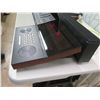 Image 8 : Bang & Olufsen Denmark Beomaster 8000 Advanced FM Receiver & Transformer