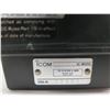 Image 8 : ICOM IC-M500 Interface Box & RF Concepts RFC 2-317 Amplifier
