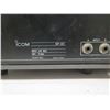 Image 8 : Qty 2 ICOM SP-20 Ham Radio Speakers
