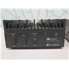 Image 2 : Qty 2 RF Concepts RFC 2-317 Amplifier  (No Cords - Untested)