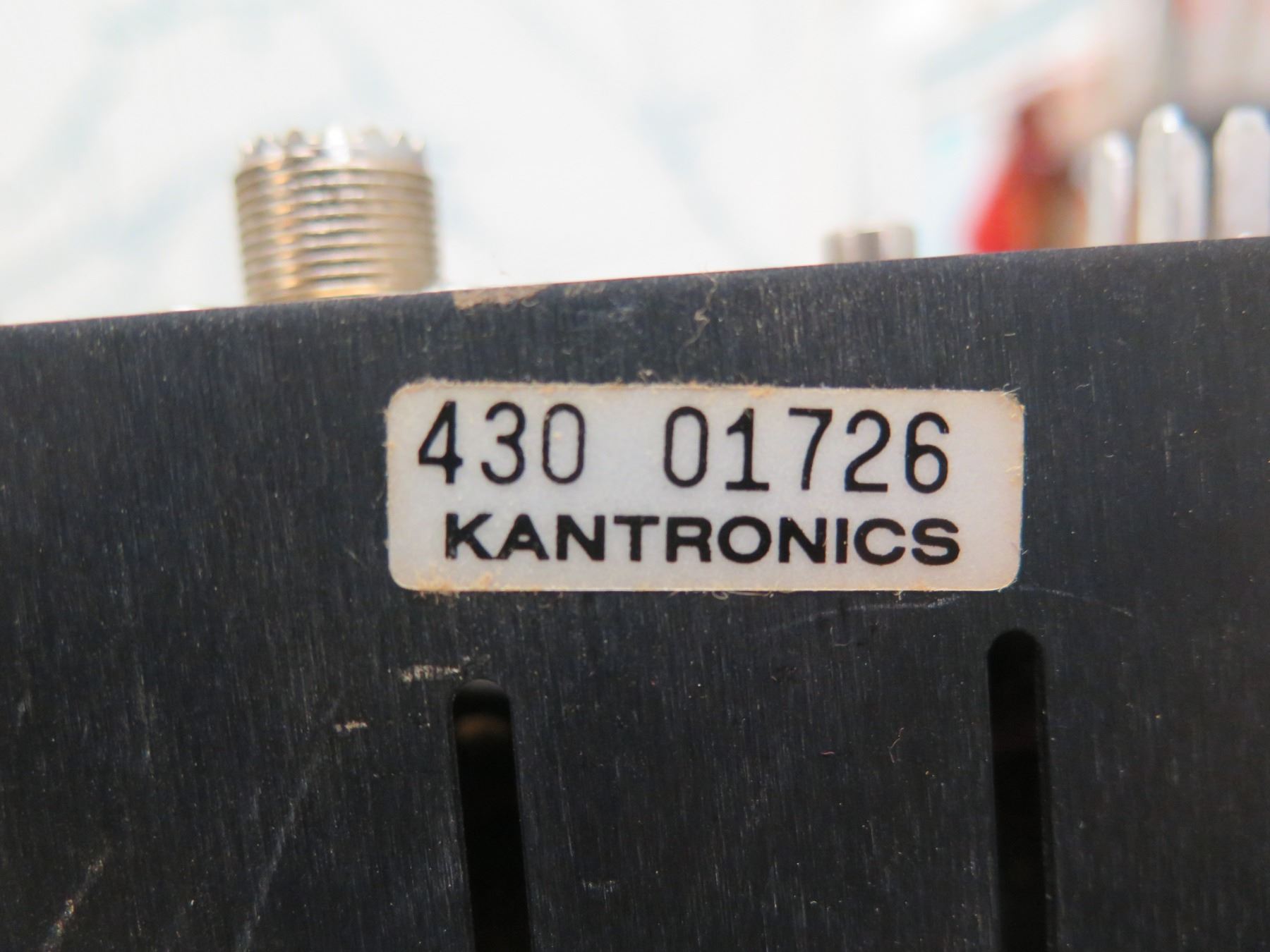 AnnonceAmplificateur dt 5g 2 ing. uhf - En stock chez AnnonceAmplificateur dt 5g 2 ing. uhf - En stock chez