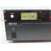 Image 2 : ICOM IC-PS30 System Power Supply