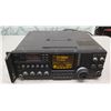 Image 1 : ICOM IC-781 HF Transceiver