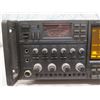 Image 2 : ICOM IC-781 HF Transceiver