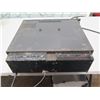 Image 8 : ICOM IC-781 HF Transceiver