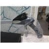 Image 2 : ArcMate Reacher, Mont Marte Box Easel, Pewter Cup, DVD Player, Rolls Shelf Liners, etc