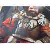 Image 8 : Multiple Celebrity Photos & Promos: Little Darlings, Raiders of the Lost Ark, etc Some Signed