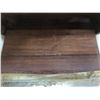 Image 8 : Qty 4 La Bretonne & La San-Claudienne French Snuff Boxes