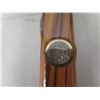 Image 8 : Multiple Wooden Religious Crosses, Shack Décor, Dog Trinket Box, Metal Ashtrays, etc
