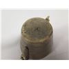 Image 8 : Metal Apothecary Nesting Weights w/ Lid