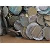 Image 8 : Box Multiple Tokens & Coins: Nederland, Eurocoin, etc (Some Duplicates)