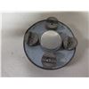 Image 8 : Qty 9 Advanced Electronics HF-UHF Dry Dummy Load & 7 Pacific Transducer Corp Gauges