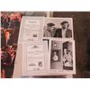 Image 2 : Misc Celebrity Photos The Commitments w/ Shirts, Cast Pictures & COA