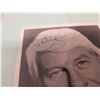Image 8 : Multiple Celebrity Photos: Bedknobs & Broomsticks, View-Master Reels, etc Some Signed