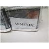 Image 2 : Multiple CD's from Armenia, Russia, German WW2 & Celtic Woman in Cases