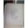 Image 2 : Multiple Documents: Special Orders from Army 1894, Secretary of War 1838, etc