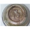 Image 8 : Qty 3 Ceramic Bowls (Some Maker's Marks), Trinket Boxes, Floral Cup, Turtle Figure, etc