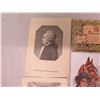 Image 2 : Qty 12 Postcards:  Places, Hot Air Ballooning, People, Horse, etc
