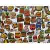 Image 8 : Multiple Pins: Animals, Sports, Places, Olympics, Cars, Billiards, etc
