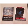 Image 2 : Multiple Movie Folders: Star Wars, Mission Impossible, Harry Potter, w/ Photos, etc