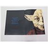 Image 8 : Multiple Movie Folders: Star Wars, Mission Impossible, Harry Potter, w/ Photos, etc