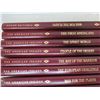 Image 2 : Multiple Time-Life American Indians Series Books: First Americans, War for the Plains, etc