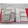 Image 8 : Binder Astro Cards Finder Charts: Set 1 Deep Sky Messier Objects by George Kepple