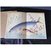 Image 8 : Hiroshige A Shoal of Fishes Studio Book Metropolitan Museum of Art 1980 w/ Pull Out Art