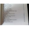 Image 25 : Qty 2 Books: Field Guide Pacific Coast Fishes & Australian Shells