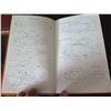 Image 8 : Qty 2 Books: Field Guide Pacific Coast Fishes & Australian Shells