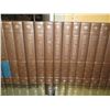 Image 3 : Qty Approx. 23 Encyclopedia Britannica, Volumes 1-6, 13-24