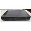 Image 1 : Nakamichi 730 Stereo Receiver