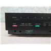Image 2 : Nakamichi 730 Stereo Receiver