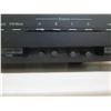 Image 8 : Nakamichi 730 Stereo Receiver