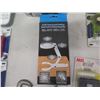 Image 10 : Multiple MFJ Pocket Morse Code Readers, Locks, Brother Label Maker, Bondic Welder, etc