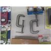 Image 11 : Multiple MFJ Pocket Morse Code Readers, Locks, Brother Label Maker, Bondic Welder, etc