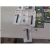 Image 13 : Multiple MFJ Pocket Morse Code Readers, Locks, Brother Label Maker, Bondic Welder, etc