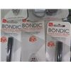 Image 15 : Multiple MFJ Pocket Morse Code Readers, Locks, Brother Label Maker, Bondic Welder, etc