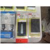 Image 2 : Multiple MFJ Pocket Morse Code Readers, Locks, Brother Label Maker, Bondic Welder, etc