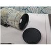 Image 10 : Electrophysics 9100 Astrolight Viewer, Vision King MC25-75x70 & Carson Scopes, etc
