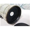 Image 11 : Electrophysics 9100 Astrolight Viewer, Vision King MC25-75x70 & Carson Scopes, etc