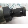 Image 14 : Electrophysics 9100 Astrolight Viewer, Vision King MC25-75x70 & Carson Scopes, etc