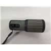 Image 16 : Electrophysics 9100 Astrolight Viewer, Vision King MC25-75x70 & Carson Scopes, etc