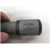Image 17 : Electrophysics 9100 Astrolight Viewer, Vision King MC25-75x70 & Carson Scopes, etc