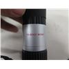 Image 19 : Electrophysics 9100 Astrolight Viewer, Vision King MC25-75x70 & Carson Scopes, etc